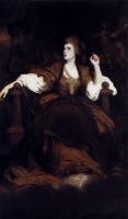 Reynolds, Joshua - Reynolds, Joshua oil painting